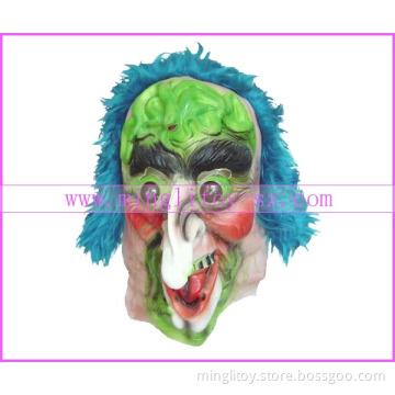 mask
